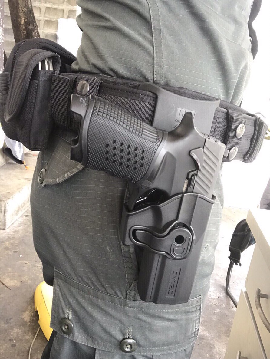 ðĨāļĨāļđāļāļāđāļēāļŠāļēāļĄāļēāļĢāļāļāļđāļŠāļīāļāļāđāļēāļāļąāđāļāļŦāļĄāļāļāļēāļ āđāļāļ id Line:@bkkboy (āđāļŠāđ @ āļāļģāļŦāļāđāļēāļāđāļ§āļĒāļāļ°āļāļĢāļąāļ) ðĨ New.āļŠāļīāļāļāđāļēāļĄāļēāđāļŦāļĄāđ â
 āļāļģāļŦāļāđāļēāļĒāļāļļāļāļāļĢāļāđāļĒāļļāļāļāļ§āļīāļāļĩāļāļļāļāļāļāļīāļ āļāļąāļāļŠāđāļāļāļąāđāļ§āļāļĢāļ°āđāļāļĻ EMS / āđāļāļāļĢāļĩāđ / āļāļāļŠāđāļāđāļāļāļāļ â
āđāļāļĢ 080-5946344 (āļāļļāļāļāļāļĒ) ð°āđāļāļ id Line:@bkkboy