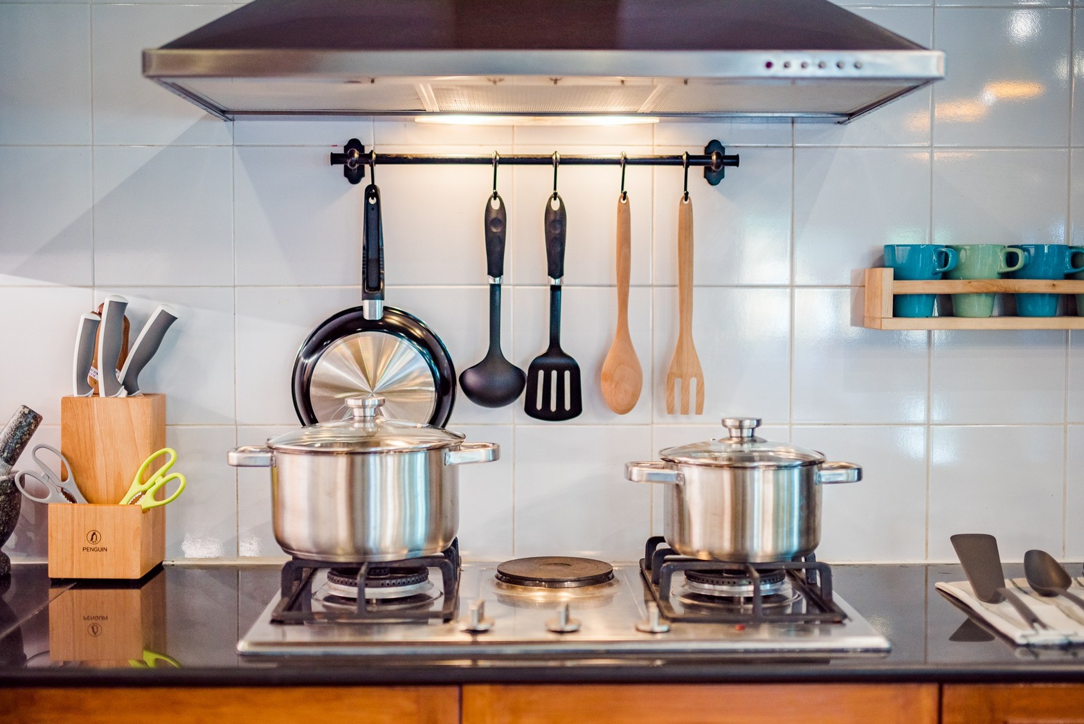 HR15029 บ้านพักหัวหิน บ้านเดอะควีน บีช วิลล่า