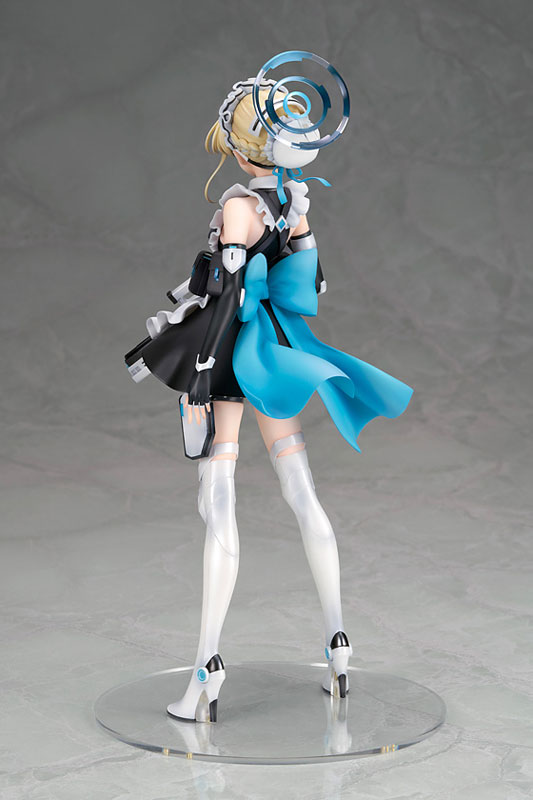 เปิดจอง : Blue Archive Toki -Full Version- Amiami LIMITED