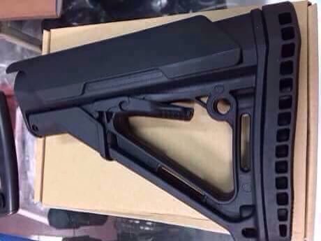 New.Magpul MOE แบบ Full Marking MOE ราคาพิเศษ