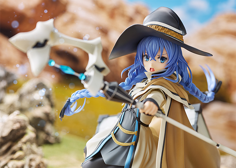 เปิดจอง : Roxy Migurdia