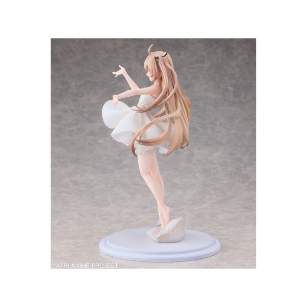 เปิดจอง : ATRI -My Dear Moments - Atri Pajama ver.