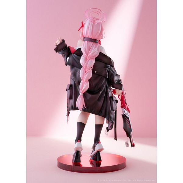 เปิดจอง : Blue Archive - Eimi 1/7