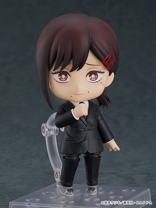เปิดจอง : Nendoroid Kobeni (Re-run)