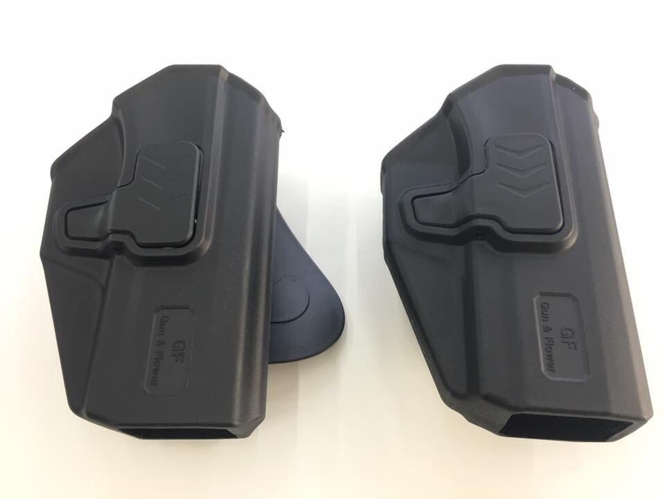 ðĨāļĨāļđāļāļāđāļēāļŠāļēāļĄāļēāļĢāļāļāļđāļŠāļīāļāļāđāļēāļāļąāđāļāļŦāļĄāļāļāļēāļ āđāļāļ id Line:@bkkboy88 (āđāļŠāđ @ āļāļģāļŦāļāđāļēāļāđāļ§āļĒāļāļ°āļāļĢāļąāļ) ðĨ â
New.āļŠāļīāļāļāđāļēāļĄāļēāđāļŦāļĄāđ â
āļāļģāļŦāļāđāļēāļĒāļāļļāļāļāļĢāļāđāļĒāļļāļāļāļ§āļīāļāļĩāļāļļāļāļāļāļīāļ āļāļąāļāļŠāđāļāļāļąāđāļ§āļāļĢāļ°āđāļāļĻ EMS / āđāļāļāļĢāļĩāđ / āļāļāļŠāđāļāđāļāļāļāļ â
āļāļīāļāļāđāļāļŠāļāļāļāļēāļĄāļŠāļąāđāļāļāļ·āđāļāļŠāļīāļāļāđāļēāļāļēāļ in box āđāļāđāļāļĨāļāļ