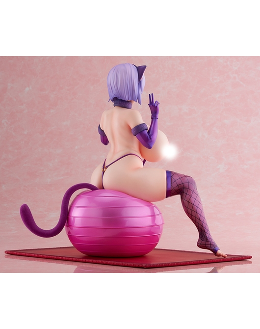 เปิดจอง : Rietta