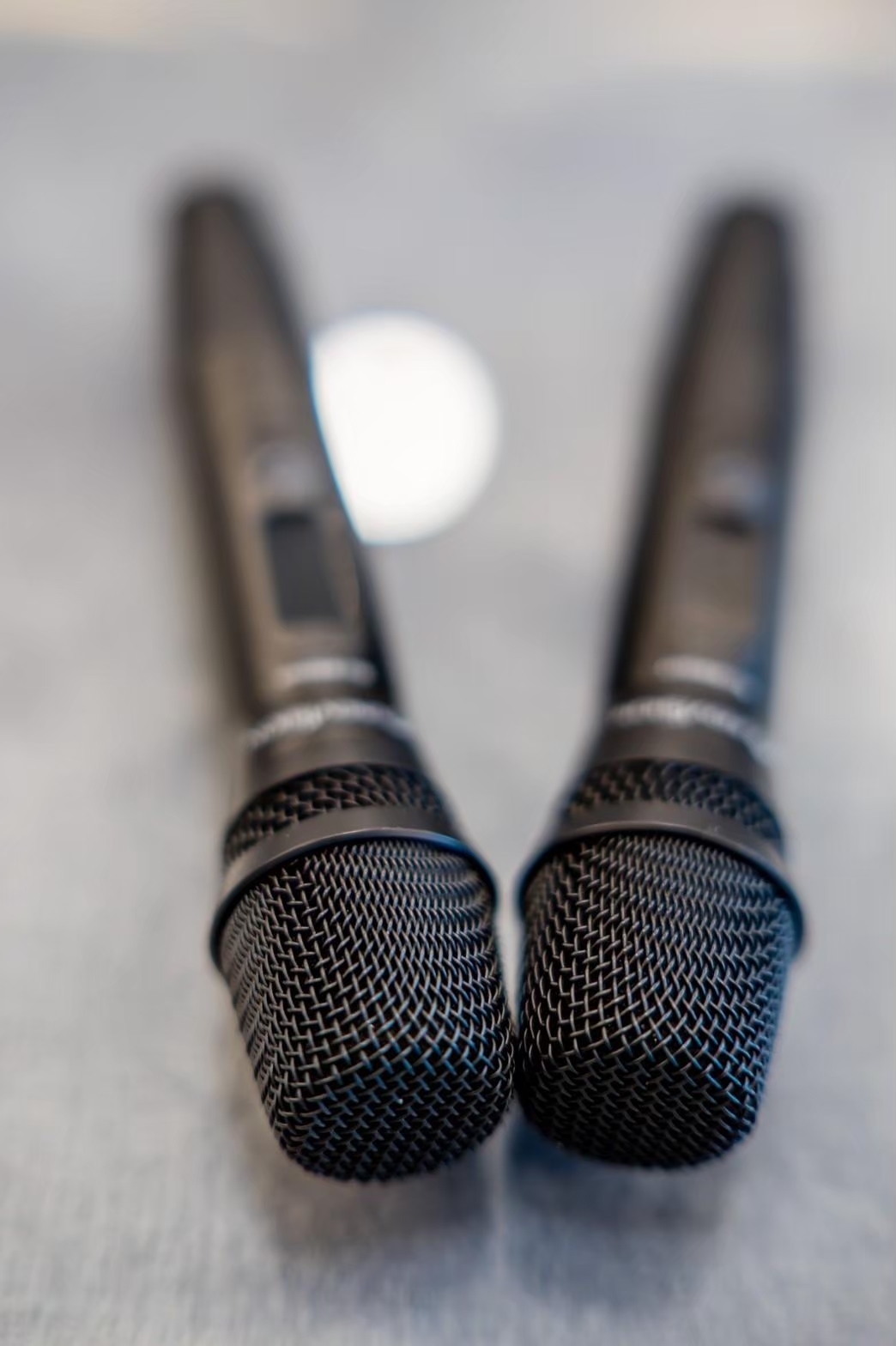 HR15063 บ้านพักติดทะเล The Blue Sky Villa Pranburi