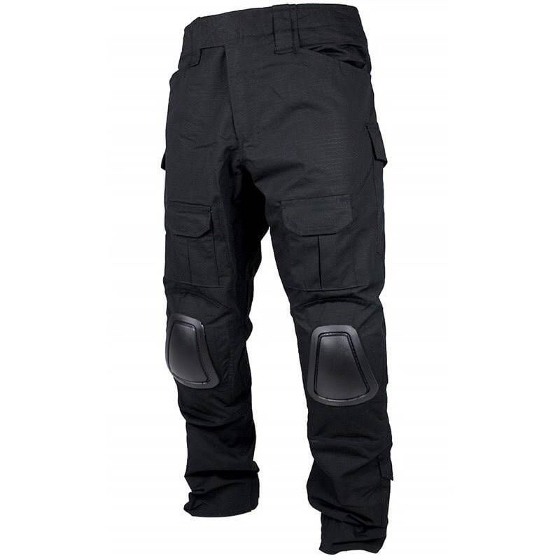 ðĨāļĨāļđāļāļāđāļēāļŠāļēāļĄāļēāļĢāļāļāļđāļŠāļīāļāļāđāļēāļāļąāđāļāļŦāļĄāļāļāļēāļ āđāļāļ id Line:@bkkboy (āđāļŠāđ @ āļāļģāļŦāļāđāļēāļāđāļ§āļĒāļāļ°āļāļĢāļąāļ) ðĨ New.āļŠāļīāļāļāđāļēāđāļāļ°āļāļģāļŠāļīāļāļāđāļēāļĄāļēāđāļŦāļĄāđ â
āļāļģāļŦāļāđāļēāļĒāļāļļāļāļāļĢāļāđāļĒāļļāļāļāļ§āļīāļāļĩāļāļļāļāļāļāļīāļ āļāļąāļāļŠāđāļāļāļąāđāļ§āļāļĢāļ°āđāļāļĻ EMS / āđāļāļāļĢāļĩāđ / āļāļāļŠāđāļāđāļāļāļāļ â
āļŠāļąāđāļāļāļ·āđāļāļŠāļīāļāļāđāļēāļāļēāļ in box āđāļāđāļāļĨāļāļ 24 āļāļąāđāļ§āđāļĄ