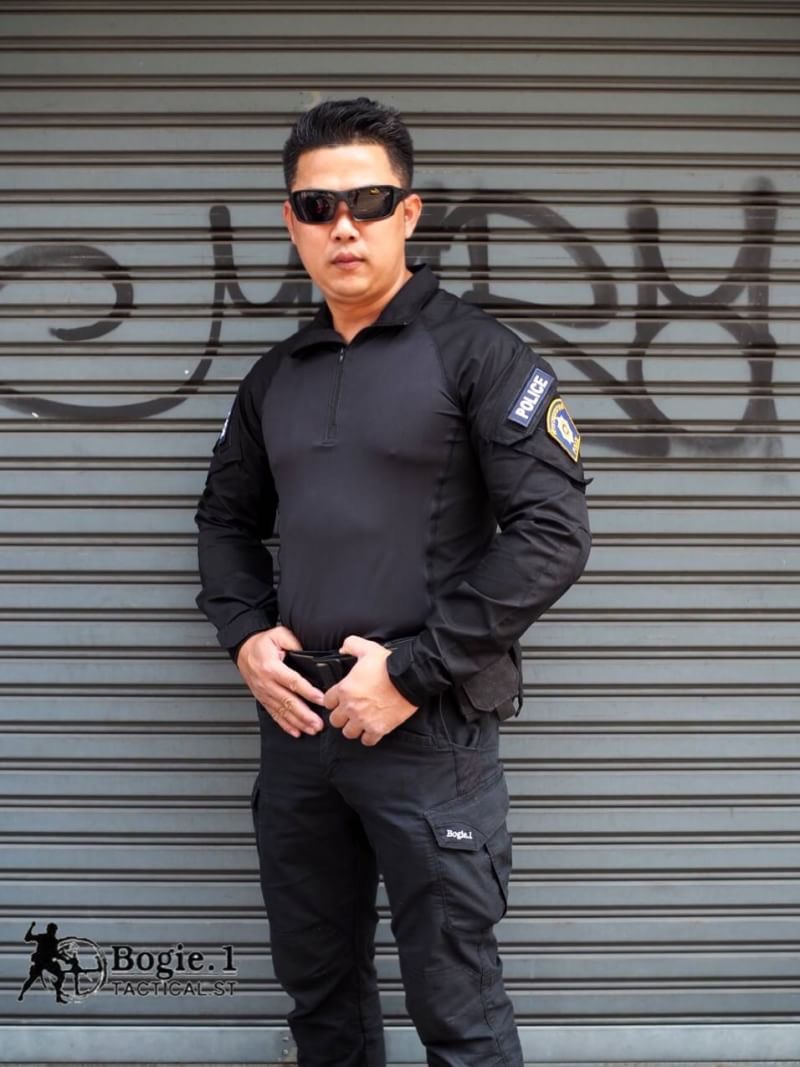 ðĨāļĨāļđāļāļāđāļēāļŠāļēāļĄāļēāļĢāļāļāļđāļŠāļīāļāļāđāļēāļāļąāđāļāļŦāļĄāļāļāļēāļ āđāļāļ id Line:@bkkboy88 (āđāļŠāđ @ āļāļģāļŦāļāđāļēāļāđāļ§āļĒāļāļ°āļāļĢāļąāļ) ðĨ â
New.āļŠāļīāļāļāđāļēāļĄāļēāđāļŦāļĄāđ â
āļāļģāļŦāļāđāļēāļĒāļāļļāļāļāļĢāļāđāļĒāļļāļāļāļ§āļīāļāļĩāļāļļāļāļāļāļīāļ āļāļąāļāļŠāđāļāļāļąāđāļ§āļāļĢāļ°āđāļāļĻ EMS / āđāļāļāļĢāļĩāđ / āļāļāļŠāđāļāđāļāļāļāļ â
āļāļīāļāļāđāļāļŠāļāļāļāļēāļĄāļŠāļąāđāļāļāļ·āđāļāļŠāļīāļāļāđāļēāļāļēāļ in box āđāļāđāļāļĨāļāļ