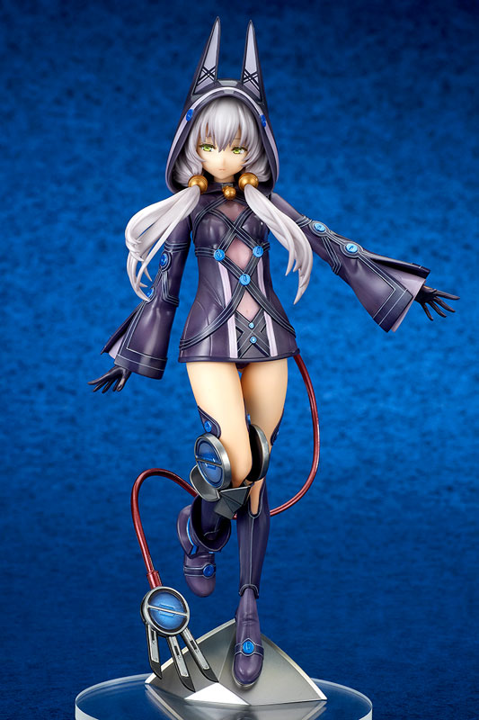 เปิดจอง : The Legend of Heroes Series Altina Orion - Black Rabbit Suit Ver.