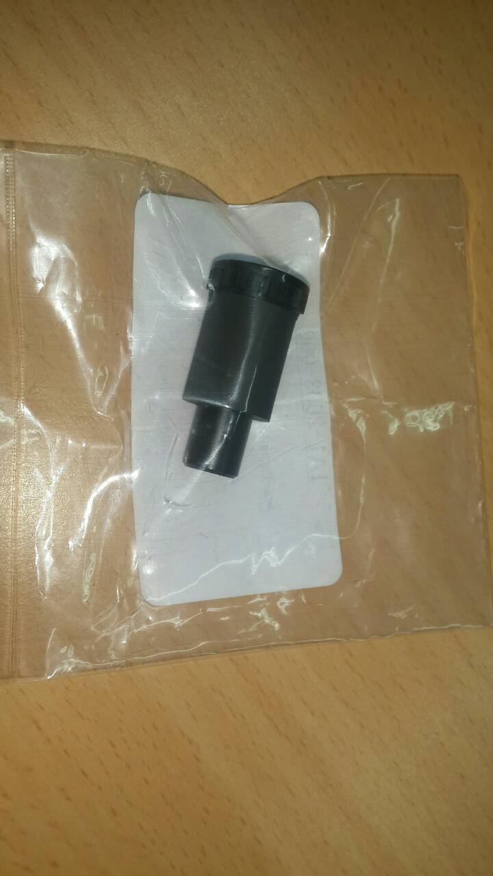 ซ่อม อะไหล่ เครื่องพิมพ์ CANON รุ่น MK1500 MK2100 MK2500 MK1100 เครื่องพิมพ์ปลอกสายไฟ