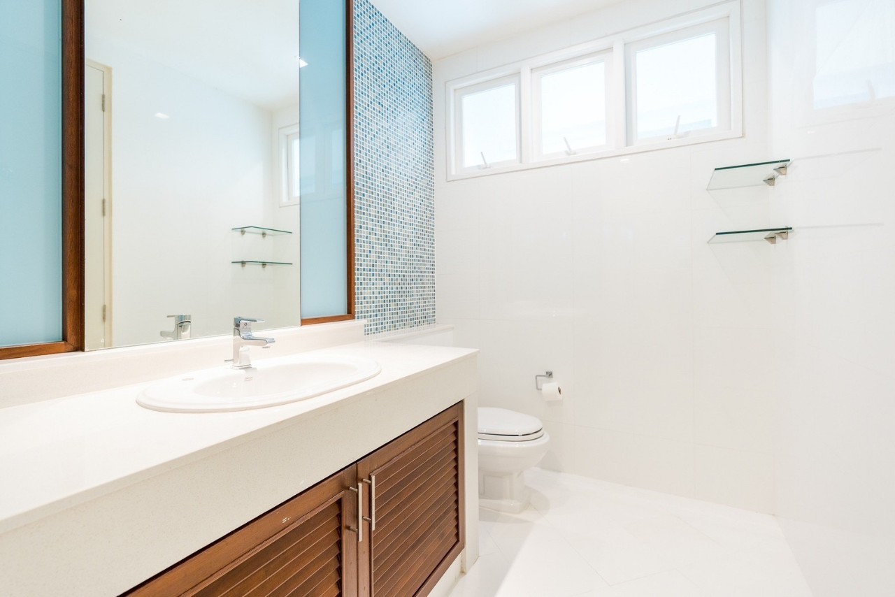 HR15074 บ้านพักใกล้ทะเลหัวหิน T Beach Pool Villa Hua Hin