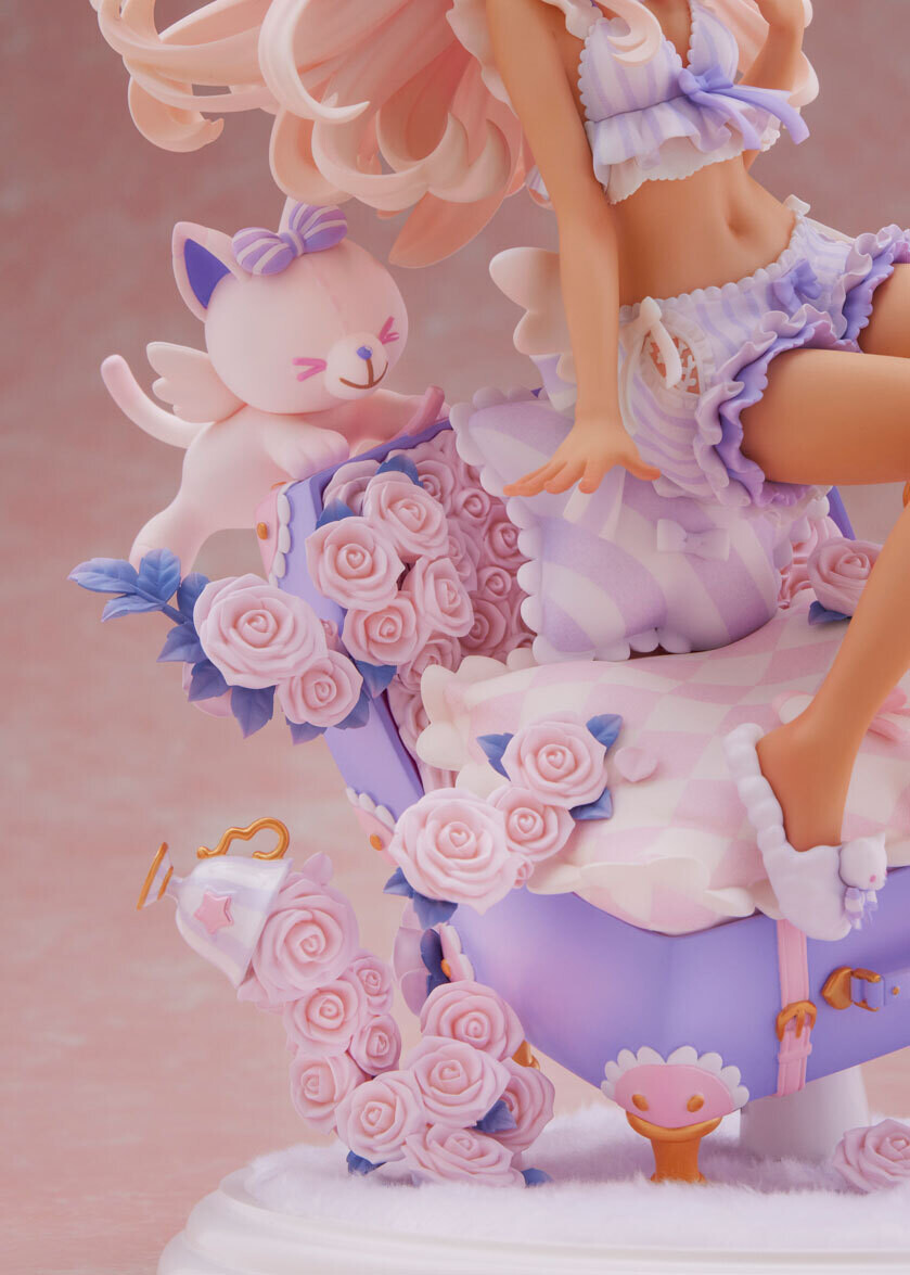 เปิดจอง : Chloe Von Einzbern loungewear Ver.