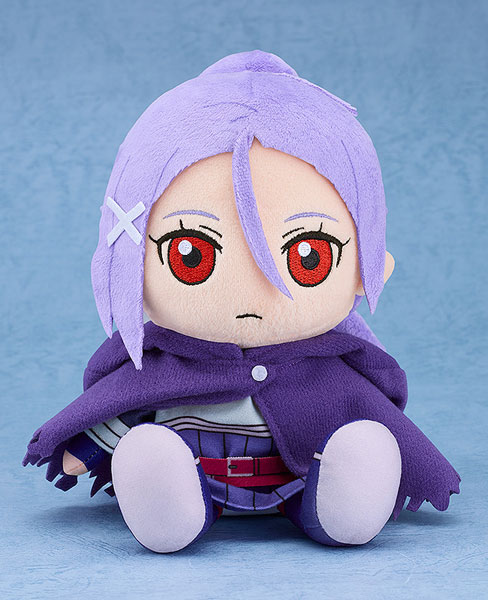เปิดจอง : Sword Art Online the Movie -Progressive- Scherzo of Deep Night Plushie Mito