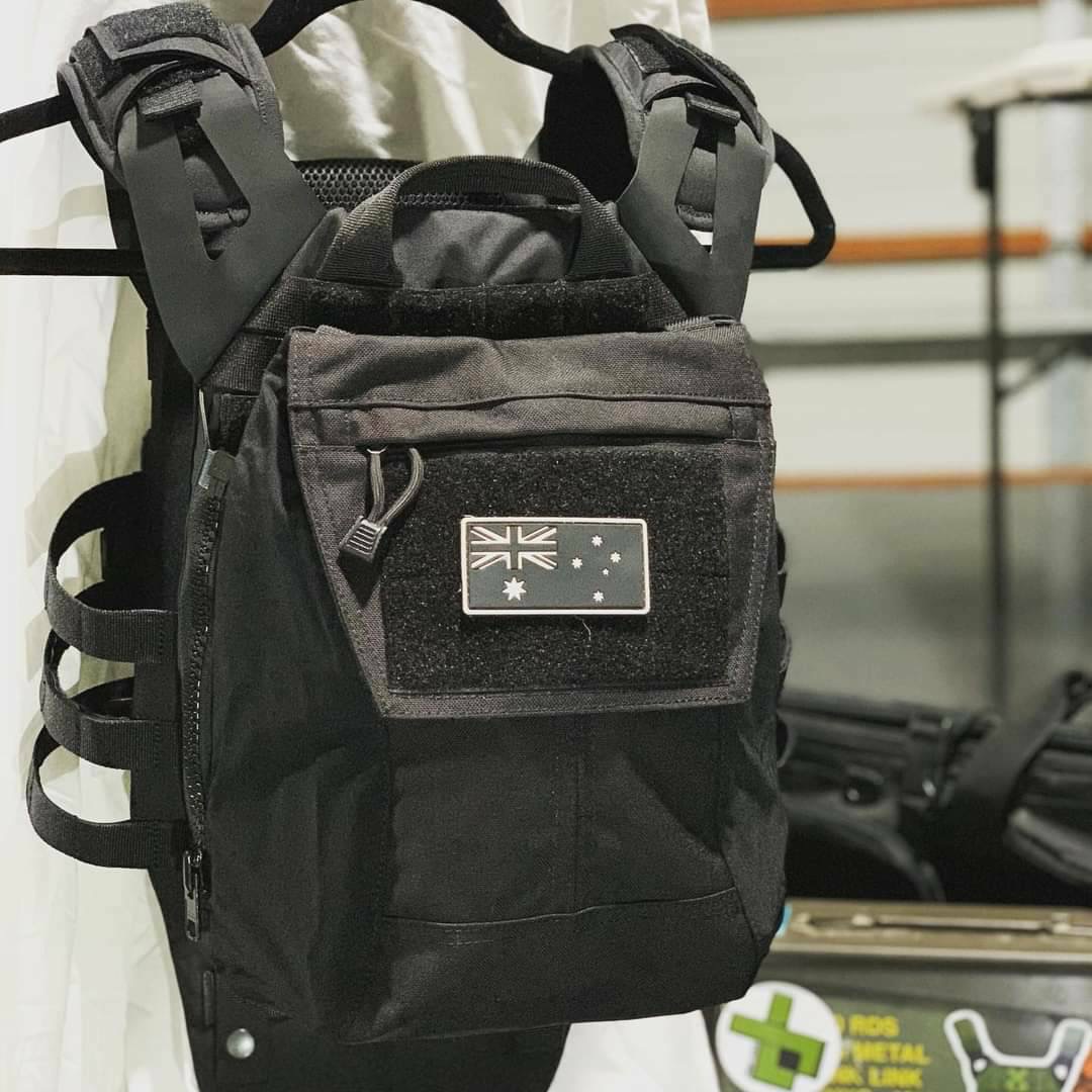 📌กดติดตาม กดแชร์ กดไลท์ สินค้าเข้ามาใหม่ทุกๆวันครับ📌 🔰New.สินค้ามาใหม่ทุกรายการ 📌ราคาโปรโมชั่นทุกรายการ📌 🔰จำหน่ายอุปกรณ์ยุทธวิธีทุกชนิด 📌จัดส่งทั่วประเทศ EMS / เคอรี่ / ขนส่งเอกชน 🔰ติดต่อสอบถ