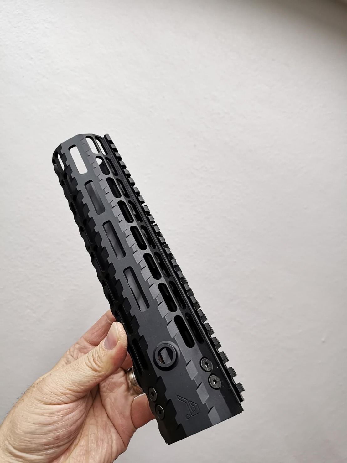 ðāļāļāļāļīāļāļāļēāļĄ āļāļāđāļāļĢāđ āļāļāđāļĨāļāđ āļŠāļīāļāļāđāļēāđāļāđāļēāļĄāļēāđāļŦāļĄāđāļāļļāļāđāļ§āļąāļāļāļĢāļąāļð ð°New.āļŠāļīāļāļāđāļēāļĄāļēāđāļŦāļĄāđāļāļļāļāļĢāļēāļĒāļāļēāļĢ ðāļĢāļēāļāļēāđāļāļĢāđāļĄāļāļąāđāļāļāļļāļāļĢāļēāļĒāļāļēāļĢð ð°āļāļģāļŦāļāđāļēāļĒāļāļļāļāļāļĢāļāđāļĒāļļāļāļāļ§āļīāļāļĩāļāļļāļāļāļāļīāļ ðāļāļąāļāļŠāđāļāļāļąāđāļ§āļāļĢāļ°āđāļāļĻ EMS / āđāļāļāļĢāļĩāđ / āļāļāļŠāđāļāđāļāļāļāļ ð°āļāļīāļāļāđāļāļŠāļāļāļ