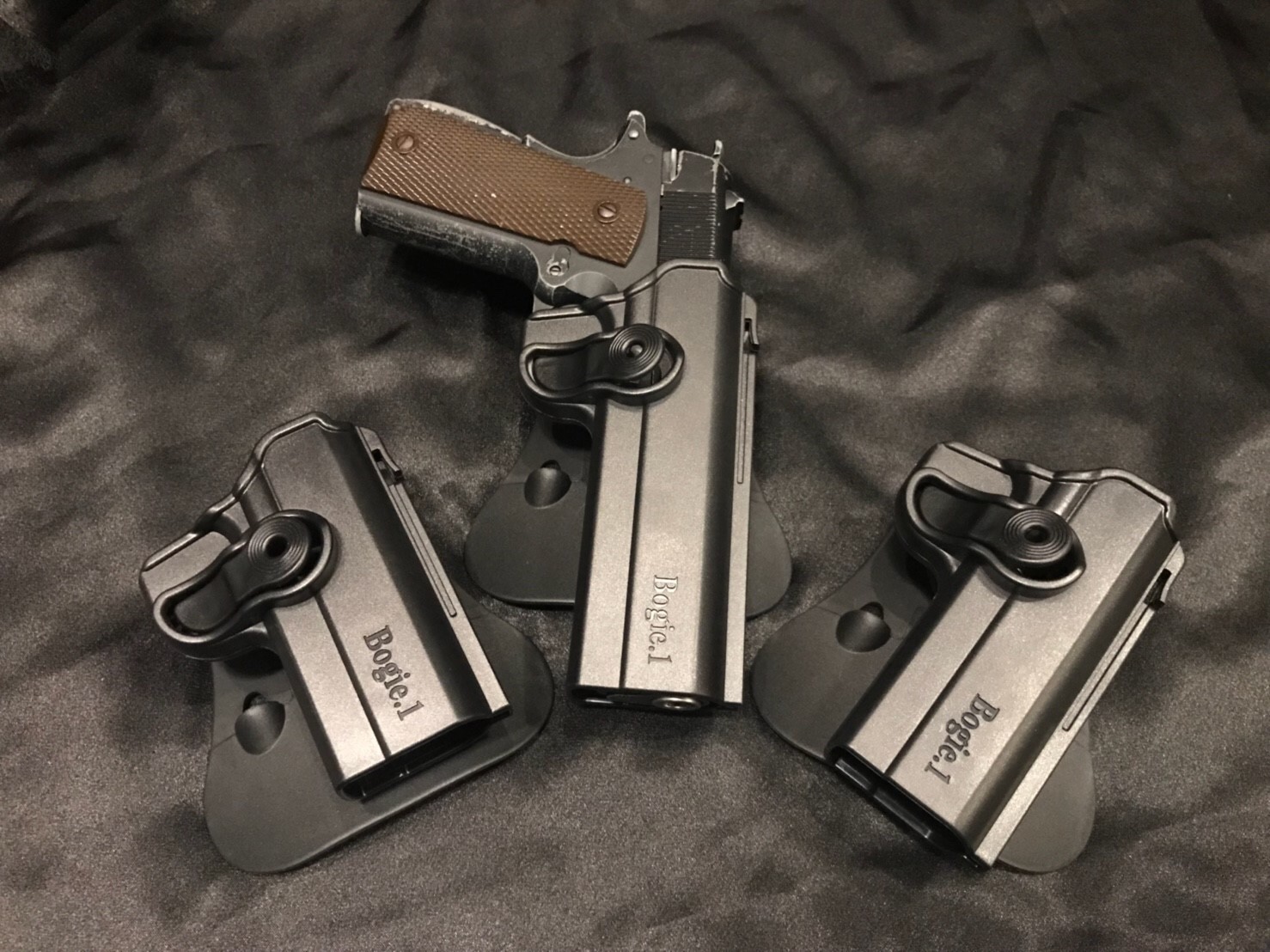 ðĨāļĨāļđāļāļāđāļēāļŠāļēāļĄāļēāļĢāļāļāļđāļŠāļīāļāļāđāļēāļāļąāđāļāļŦāļĄāļāļāļēāļ āđāļāļ id Line:@bkkboy88 (āđāļŠāđ @ āļāļģāļŦāļāđāļēāļāđāļ§āļĒāļāļ°āļāļĢāļąāļ) ðĨ â
New.āļŠāļīāļāļāđāļēāļĄāļēāđāļŦāļĄāđ â
āļāļģāļŦāļāđāļēāļĒāļāļļāļāļāļĢāļāđāļĒāļļāļāļāļ§āļīāļāļĩāļāļļāļāļāļāļīāļ āļāļąāļāļŠāđāļāļāļąāđāļ§āļāļĢāļ°āđāļāļĻ EMS / āđāļāļāļĢāļĩāđ / āļāļāļŠāđāļāđāļāļāļāļ â
āļāļīāļāļāđāļāļŠāļāļāļāļēāļĄāļŠāļąāđāļāļāļ·āđāļāļŠāļīāļāļāđāļēāļāļēāļ in box āđāļāđāļāļĨāļāļ