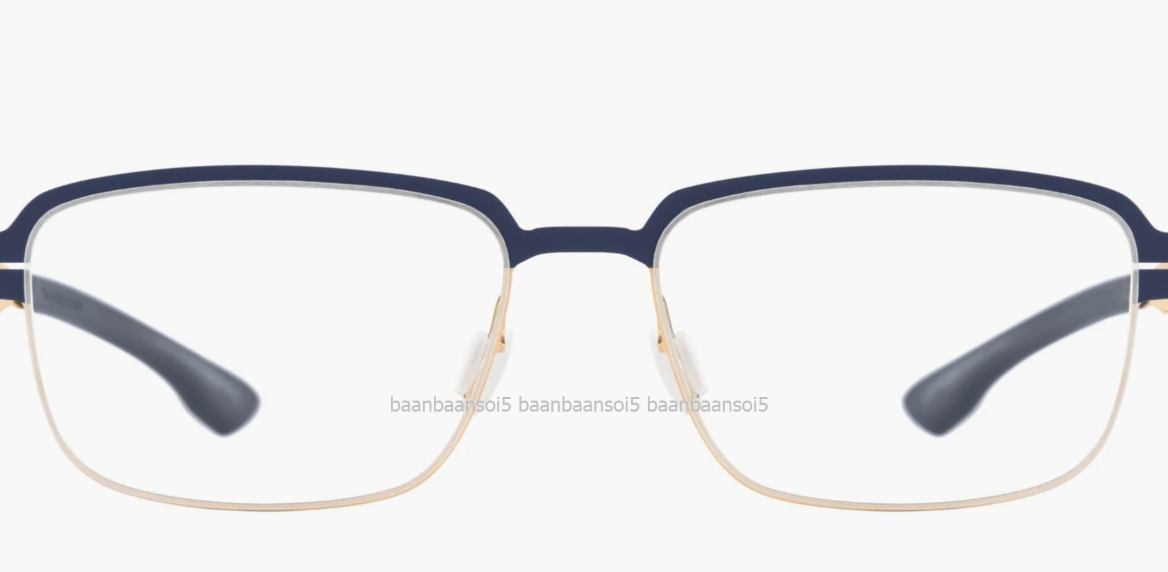 IC! BERLIN Luan โปรโมชั่น ราคา 16,900 บาท พร้อม รายการแถม เกินคุ้ม จำนวน จำกัด