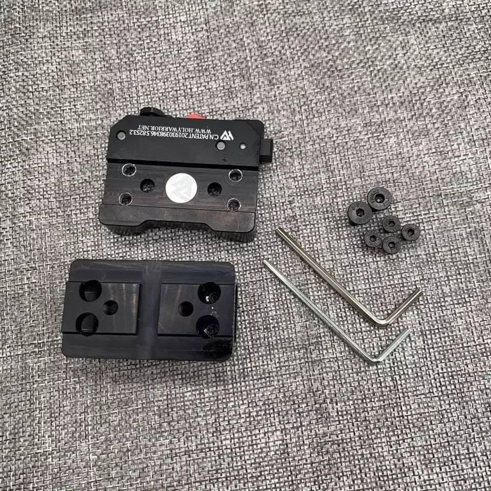 ðāļāļāļāļīāļāļāļēāļĄ āļāļāđāļāļĢāđ āļāļāđāļĨāļāđ āļŠāļīāļāļāđāļēāđāļāđāļēāļĄāļēāđāļŦāļĄāđāļāļļāļāđāļ§āļąāļāļāļĢāļąāļð ð°New.āļŠāļīāļāļāđāļēāļĄāļēāđāļŦāļĄāđāļāļļāļāļĢāļēāļĒāļāļēāļĢ ðāļĢāļēāļāļēāđāļāļĢāđāļĄāļāļąāđāļāļāļļāļāļĢāļēāļĒāļāļēāļĢð ð°āļāļģāļŦāļāđāļēāļĒāļāļļāļāļāļĢāļāđāļĒāļļāļāļāļ§āļīāļāļĩāļāļļāļāļāļāļīāļ ðāļāļąāļāļŠāđāļāļāļąāđāļ§āļāļĢāļ°āđāļāļĻ EMS / āđāļāļāļĢāļĩāđ / āļāļāļŠāđāļāđāļāļāļāļ ð°āļāļīāļāļāđāļāļŠāļāļāļ