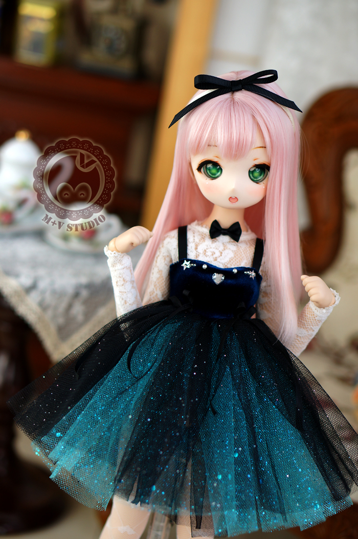 SKU-02037