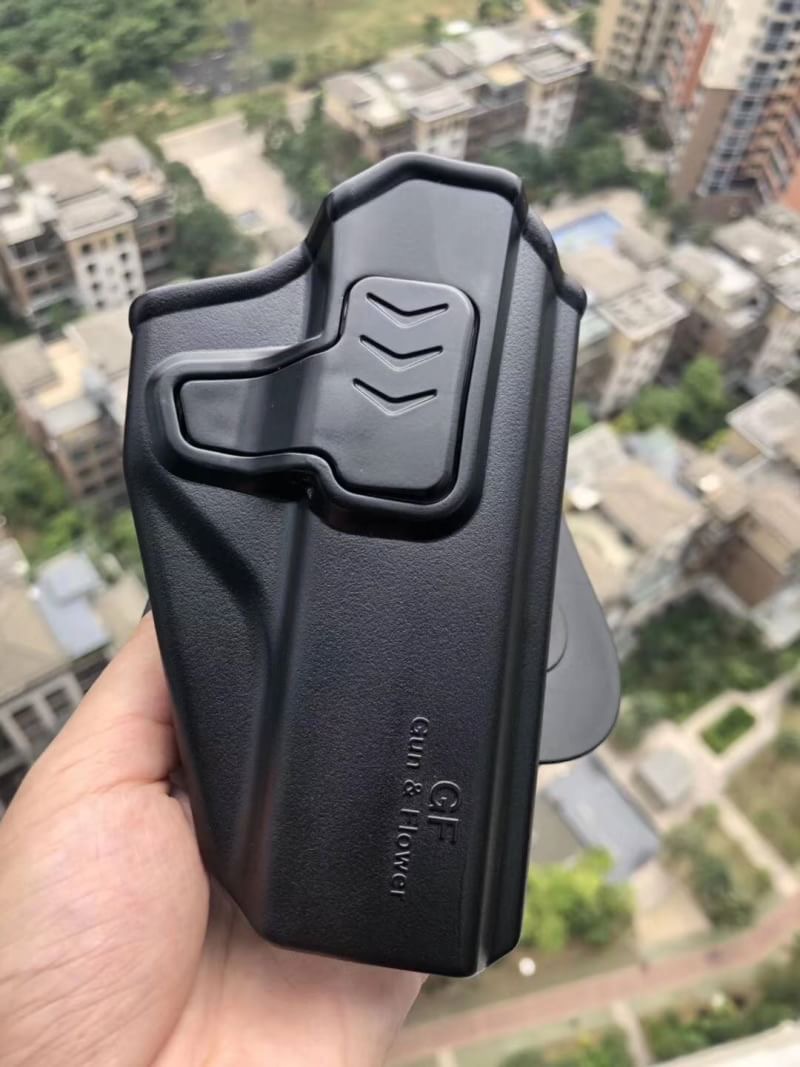 New.ðĨāđāļĢāđāļ§āđ āļāļĩāđāļāļēāļāļĢāđāļēāļāļāļ°āļāļąāļāļāļģāļŦāļāđāļēāļĒ āļāļāļāļāļ·āļāļĄāļēāļāļĢāļāļēāļāļĢāļ°āļāļąāļāļŠāļēāļāļĨ āļŠāļģāļŦāļĢāļąāļāļāļ·āļāļāļāļŠāļąāđāļ āđāļĨāļ°āđāļĄāļāļāļēāļāļĩāļ āļĢāļļāđāļāļāđāļēāļāđðĨ ðĨāļĄāļĩāļāļąāđāļāļāļāļāļāļ·āļ Polymer āđāļĨāļ° āļāļāļ Kydex āļ§āļąāļāļāļļāļāļīāļ āļāļģāđāļāđāļēāļāļēāļ USA.ðĨ â
 āļāļģāļŦāļāđāļēāļĒāļāļļāļāļāļĢāļāđāļĒāļļāļāļāļ§āļīāļāļĩāļāļļāļāļāļāļīāļ āļāļąāļāļŠāđāļāļāļąāđāļ§āļāļĢāļ°āđāļāļĻ EMS / āđāļāļāļĢ