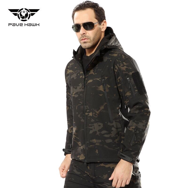 (fire)มีสีใหม่เข้ามาเพิ่มคือ สีพรางเขียว ( multicam tropic ) ครับ 📌📌 เสื้อแจ็คเก็ตTad Gear คุณสมบัติ >กันน้ำ กันฝน กันหนาว กันแดด กันลม >มีกระเป๋าหลายช่อง เก็บของได้เป็นระเบียบ >ด้านในบุผ้านุ่มๆ ใส่สบาย >ข้อมือมีตีนตุ๊กแก รัดปร