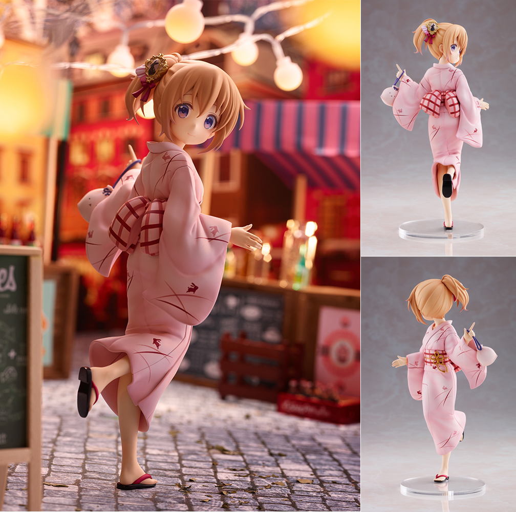 เปิดจอง : Cocoa (Summer Festival)