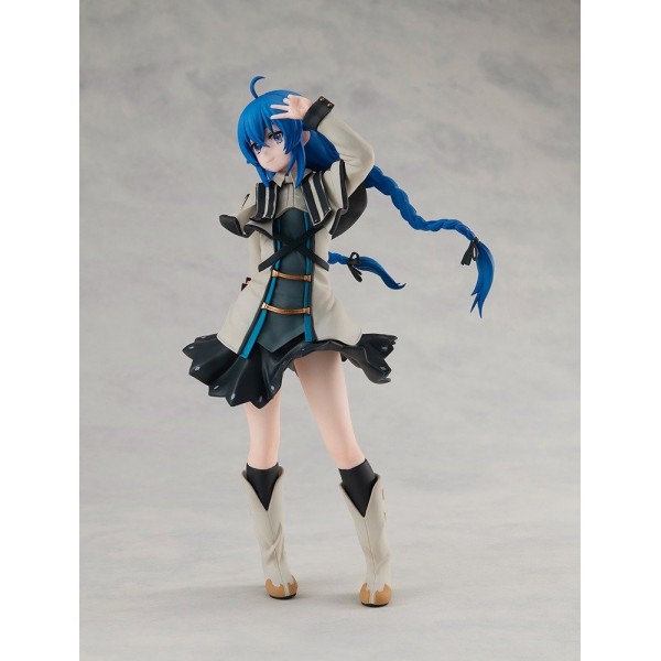เปิดจอง : Kadokawa Collection Light Roxy Migurdia