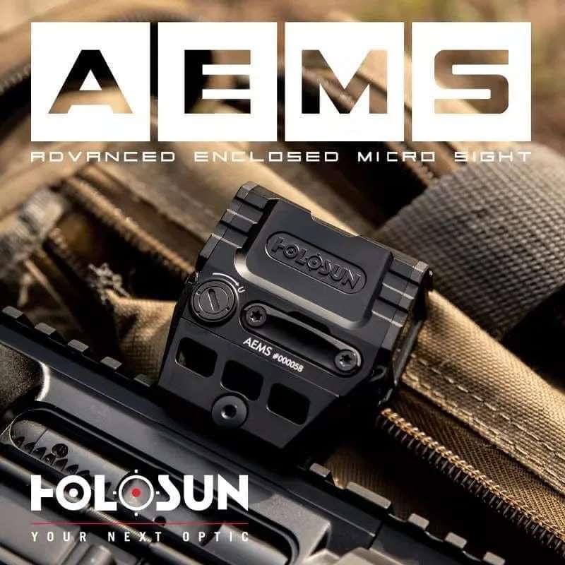 📌กดติดตาม กดแชร์ กดไลท์ สินค้าเข้ามาใหม่ทุกๆวันครับ📌 🔰New.สินค้ามาใหม่ทุกรายการ 📌ราคาโปรโมชั่นทุกรายการ📌 🔰จำหน่ายอุปกรณ์ยุทธวิธีทุกชนิด 📌จัดส่งทั่วประเทศ EMS / เคอรี่ / ขนส่งเอกชน 🔰ติดต่อสอบถ