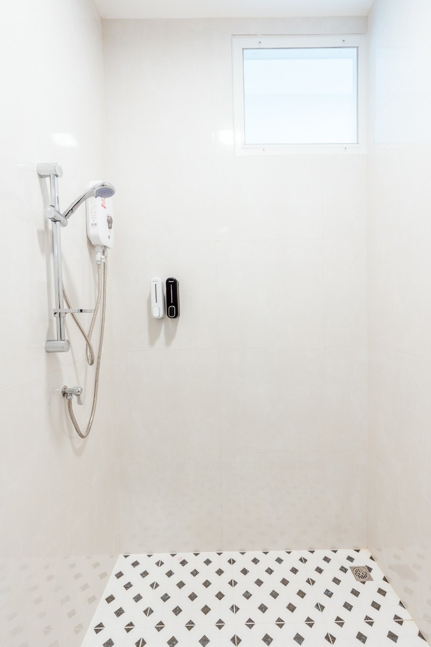 HR15076 บ้านพักติดทะเลหัวหิน The Luxe Beach Villa