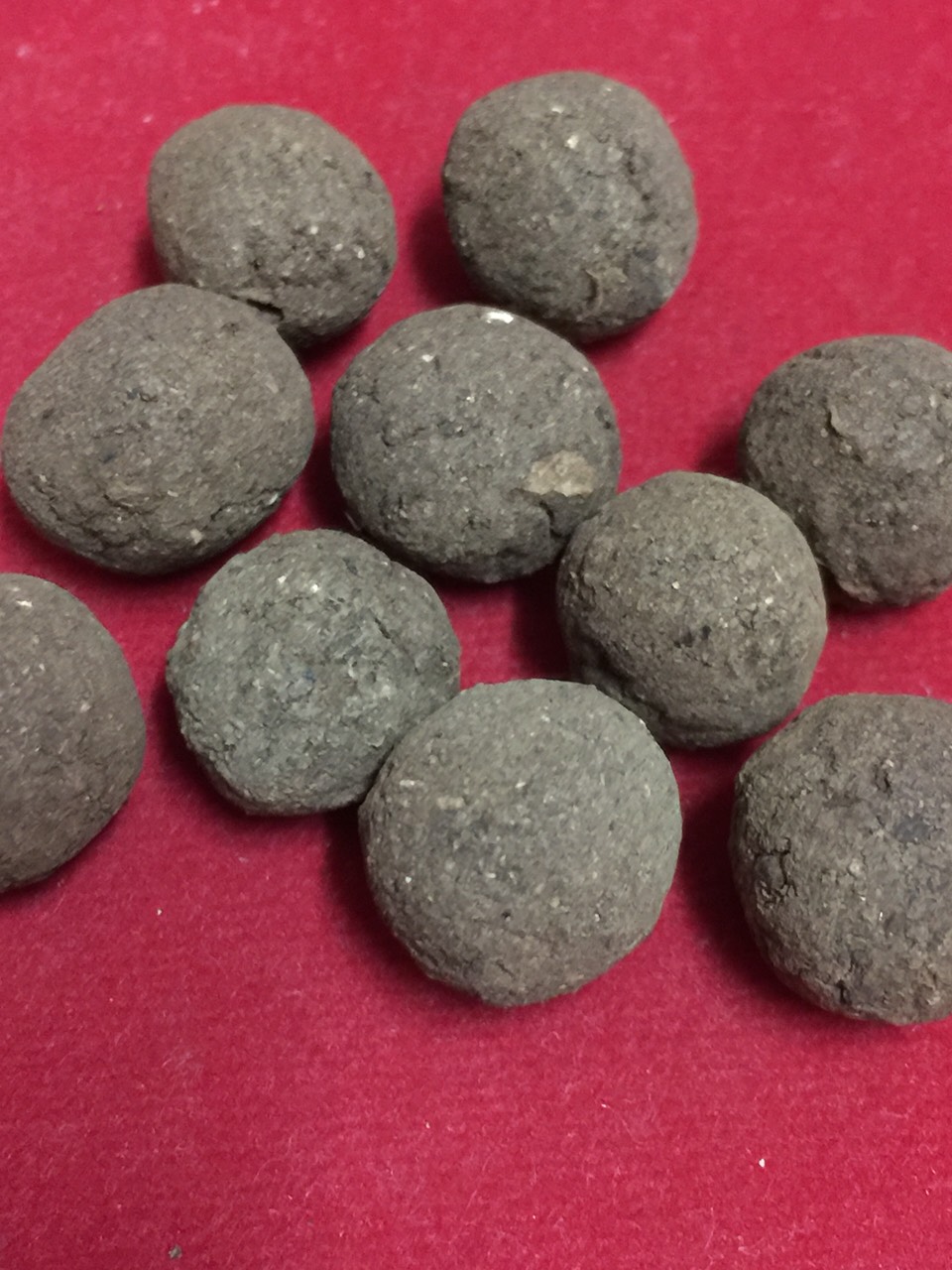 ชานหมาก หลวงปู่แก้ว วัดสะพานไม้แก่น จ.สงขลา