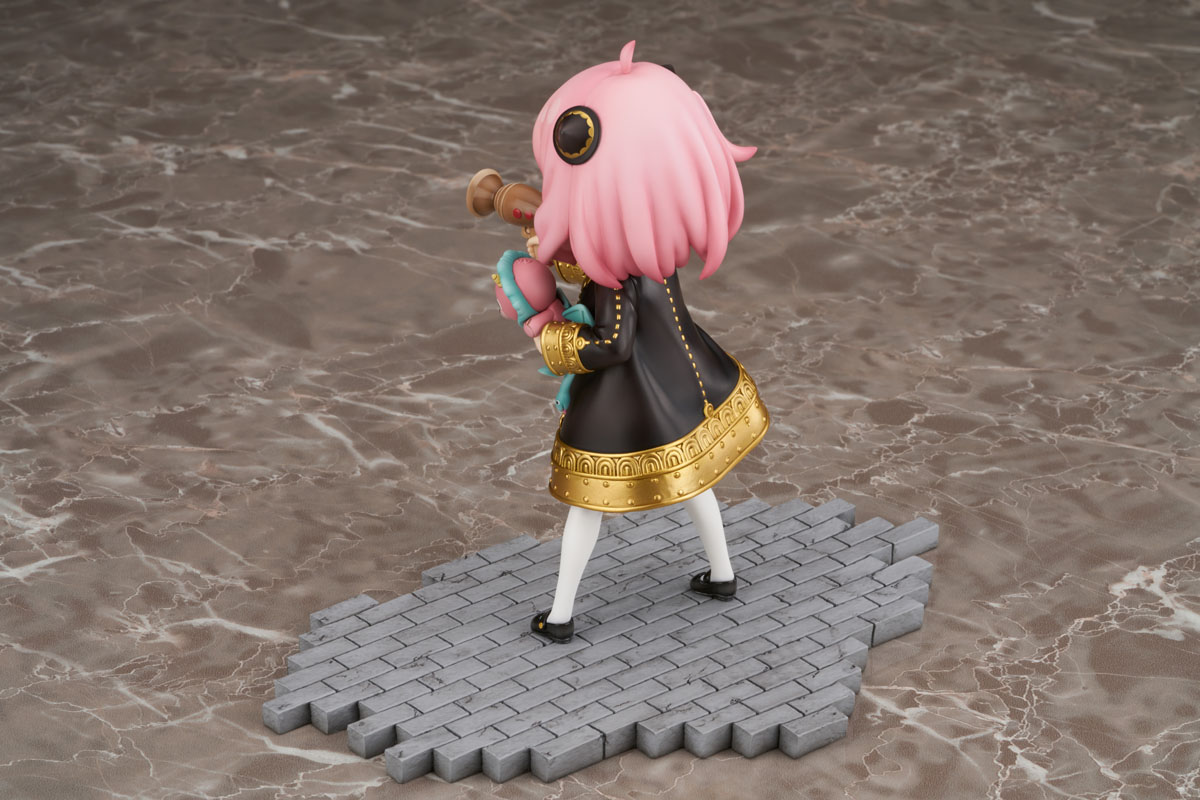 เปิดจอง : Spy x Family Anya Forger