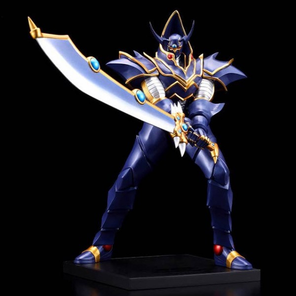 เปิดจอง : Yu-Gi-Oh! - Buster Blader OSHI WORKS