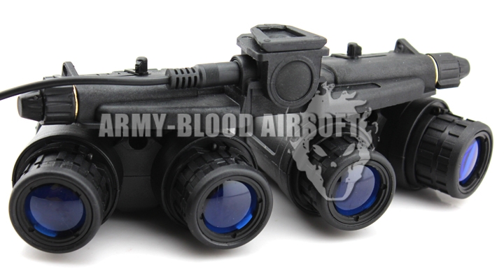 New.L-3 GPNVG 18 Dummy (BK-DE) ราคาพิเศษ