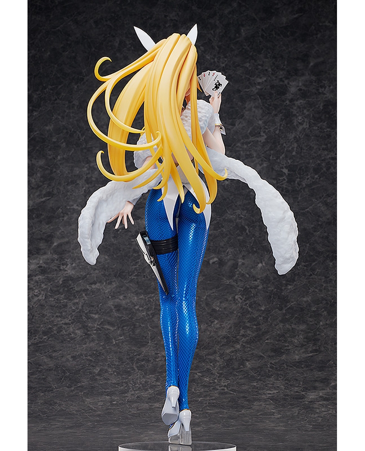 เปิดจอง : Ruler/Altria Pendragon