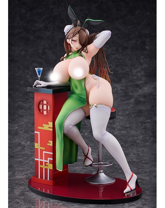 เปิดจอง : Sumire Hush-hush Cocktail Ver.