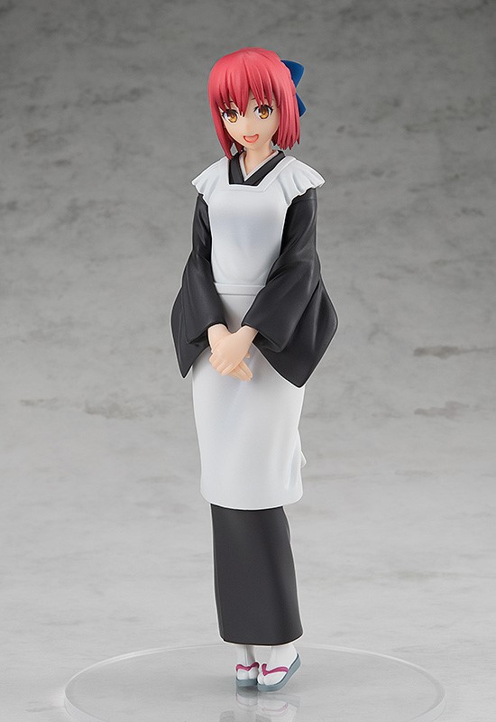 เปิดจอง : Pop Up Parade Kohaku