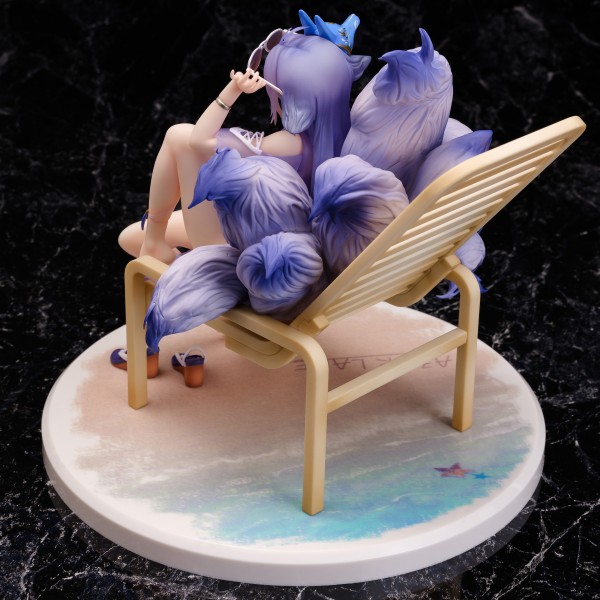 เปิดจอง : Azur Lane Tosa Naruko Konatsu 1/7