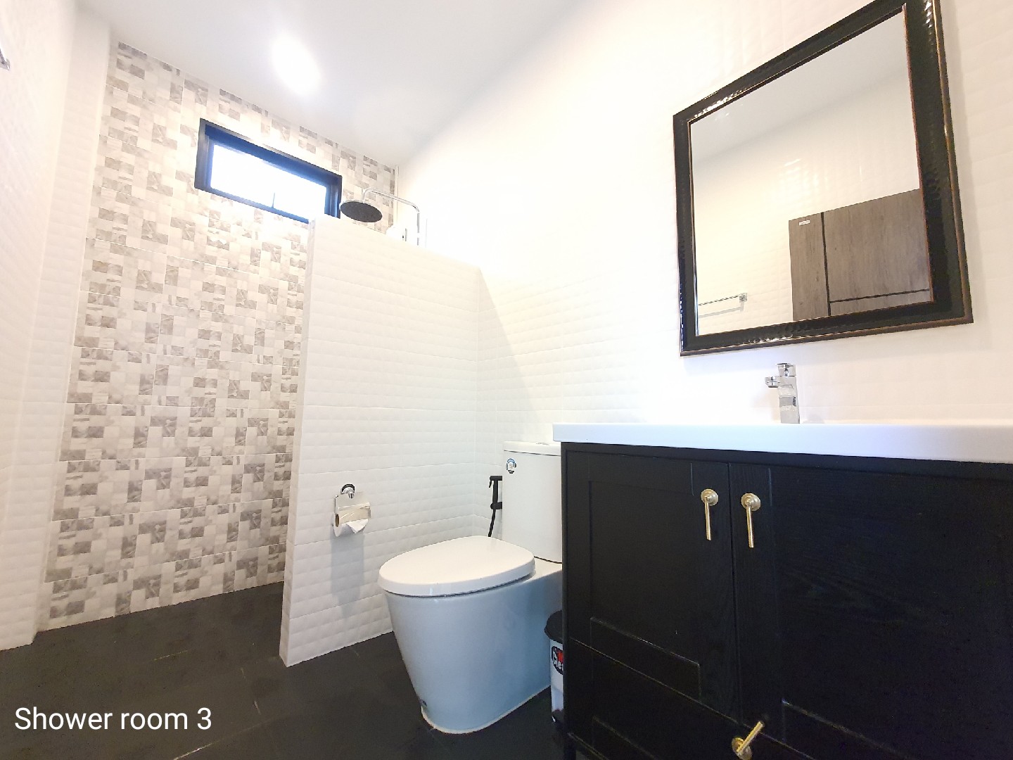 HR4004 บ้านพักหัวหิน Club House Hua Hin Pool Villa