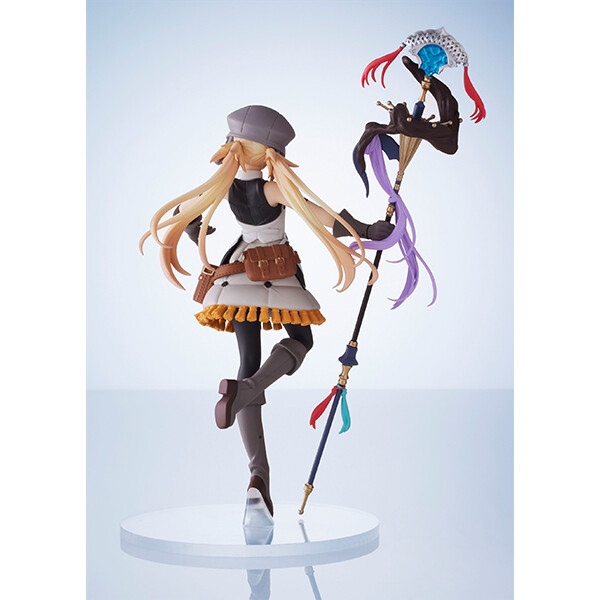 เปิดจอง : ConoFig Fate/Grand Order Caster / Altria Caster