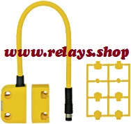 506336 PILZ PSEN ma1.4p-51/PSEN ma1.4-03mm/ 1unit LiNE : RELAYS.SHOP