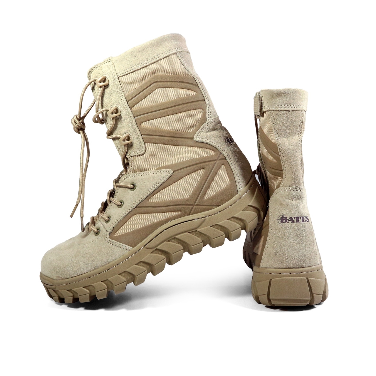 ðĨāļĨāļđāļāļāđāļēāļŠāļēāļĄāļēāļĢāļāļāļđāļŠāļīāļāļāđāļēāļāļąāđāļāļŦāļĄāļāļāļēāļ āđāļāļ id Line:@bkkboy88 (āđāļŠāđ @ āļāļģāļŦāļāđāļēāļāđāļ§āļĒāļāļ°āļāļĢāļąāļ) ðĨ â
New.āļŠāļīāļāļāđāļēāļĄāļēāđāļŦāļĄāđ â
āļāļģāļŦāļāđāļēāļĒāļāļļāļāļāļĢāļāđāļĒāļļāļāļāļ§āļīāļāļĩāļāļļāļāļāļāļīāļ āļāļąāļāļŠāđāļāļāļąāđāļ§āļāļĢāļ°āđāļāļĻ EMS / āđāļāļāļĢāļĩāđ / āļāļāļŠāđāļāđāļāļāļāļ â
āļāļīāļāļāđāļāļŠāļāļāļāļēāļĄāļŠāļąāđāļāļāļ·āđāļāļŠāļīāļāļāđāļēāļāļēāļ in box āđāļāđāļāļĨāļāļ