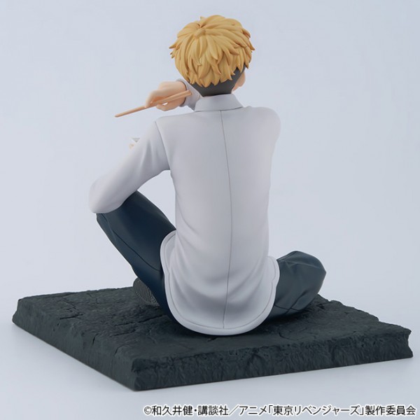 เปิดจอง : Tenitol Chifuyu Matsuno