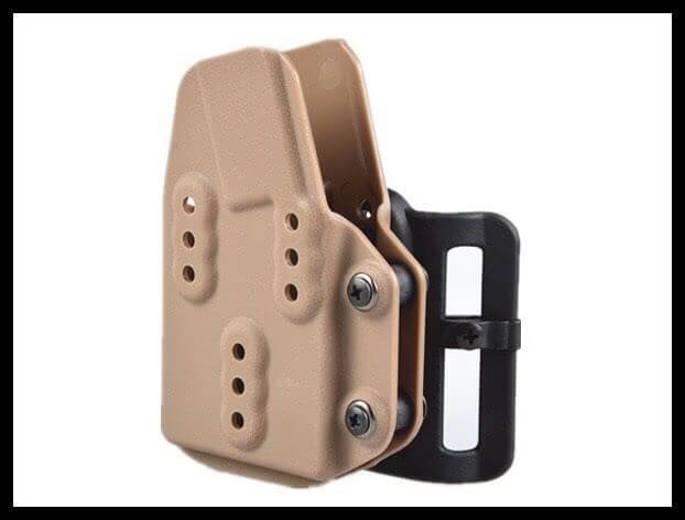 New.ฟาสแม็กกาซีน M4 / M16 ราคาพิเศษ