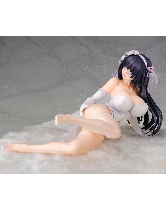 เปิดจอง : Hanayome