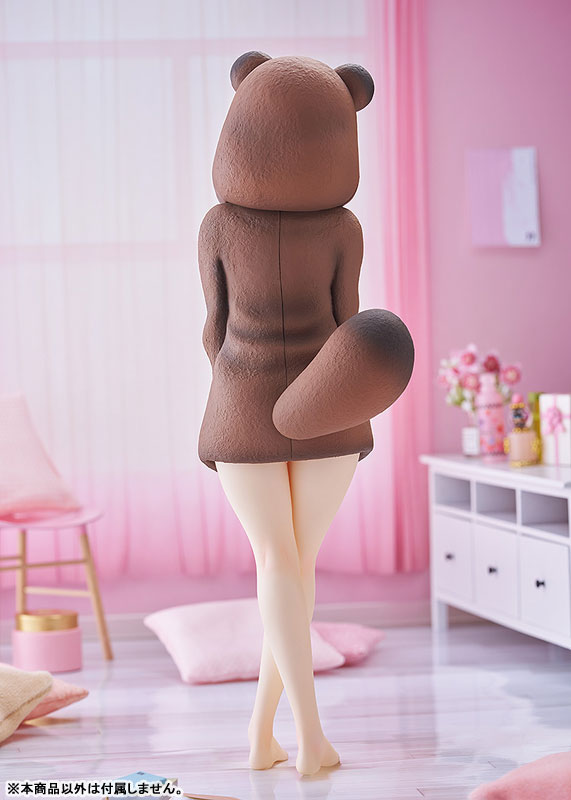 เปิดจอง : Suzu Kanade