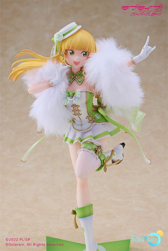 เปิดจอง : Sumire Heanna: Baikakimu Ver.