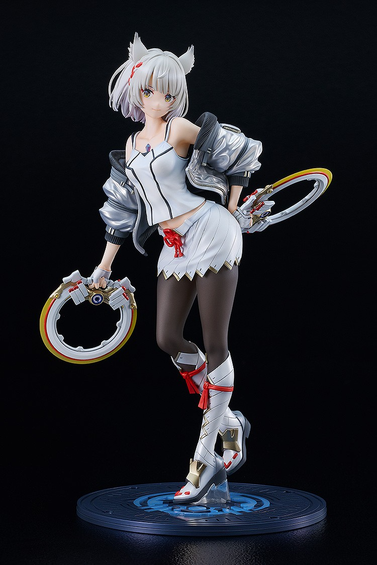 เปิดจอง : Mio
