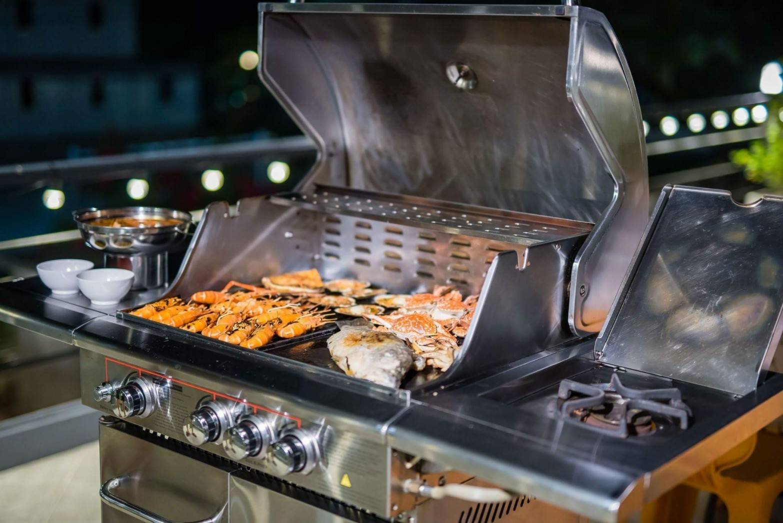 HR 15001 บ้านพักชะอำ บ้านบรอนซี่