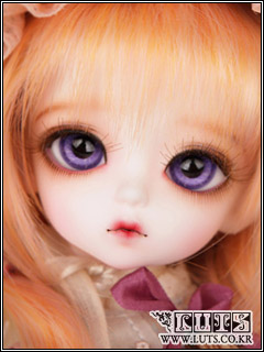 MADELEINE Girl ver.